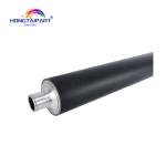 Lower Pressure Roller A50U765500 A50U740101 A50U740112 For Konica Minolta Bizhub
