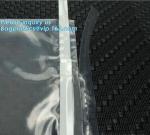 sterile Zip lockk bags sterile bags manufacturer pab mixing container b braun
