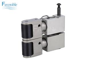 Wholesale 702851 2 Position Arm Sharpener For Vector Cutter Mp6 M55 Q50 IH IX6 from china suppliers