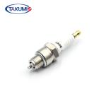 Car Parts NGK 7331 BP6HS Nickel Spark Plug B6HTC Champion L87YC