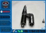 Original 0414702014 3836007 Engine Unit Diesel Fuel Injector For Volvo