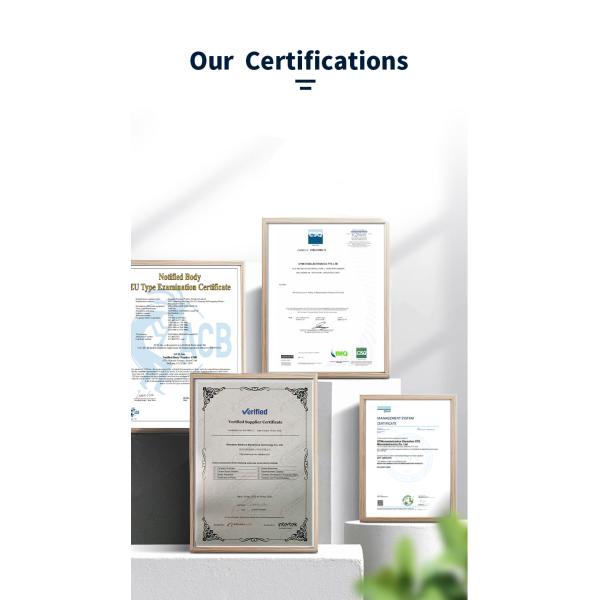 MC33202DG MC33202DR2G SMD SOP-8 Original Operational Amplifier Chip