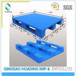 standard molded plastic pallet pallets affordable