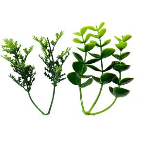 Buy cheap Plastic Decorative Artificial Grass Walls Waterproof from wholesalers