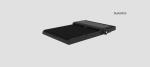 100W High Mast LED Flood Light For Outdoor And Ip66 Protection