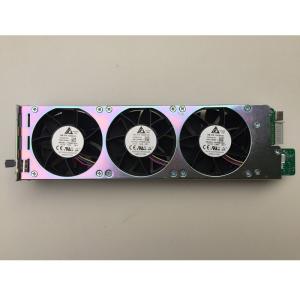 Wholesale Huawei BBU3900 3910 WD2M000FAN02 FAN 2U 02120559 W048FAU0ASP FAN 02A 02120548 TD1M01FMUB00SP 02120480 WD2M4FAN0000SP FAN 01A from china suppliers