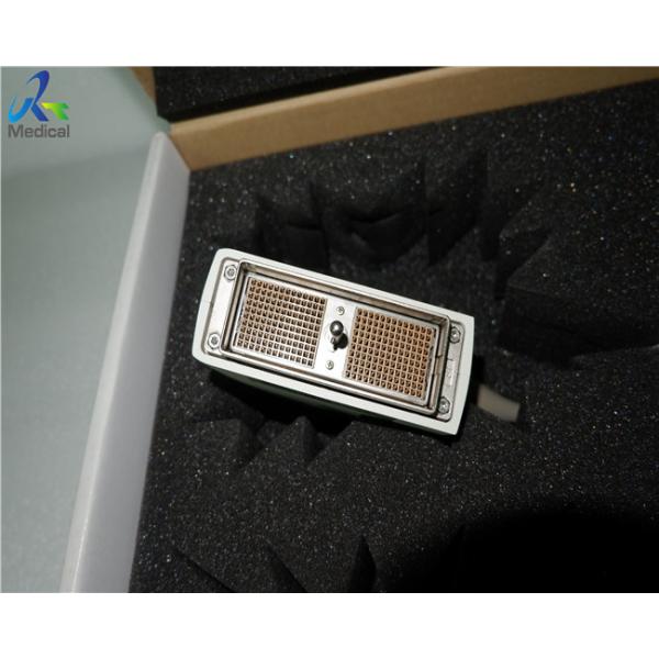 Siemens X300 EV9-4 Endocavity Transducer Hospital Accessories