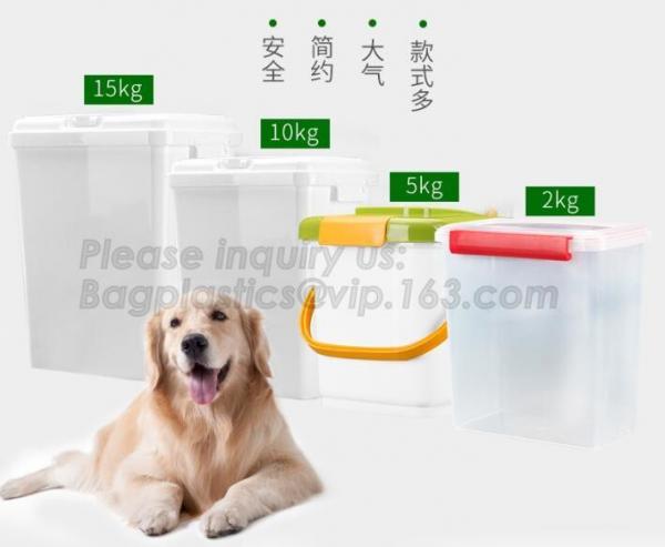 Dog Waste Scoop Long Handle Pet Pooper Scooper Dog with Bag, Long handle dog poop scoop,poop picker, Shovel Waste Tray d