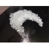 Buy cheap 50/50 Super Durable Polyester Powder Coating , Epoxy Resin Crystal from wholesalers