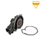 1399336 1339150 Hot Sales DAF 95XF Water Pump