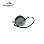 JC47-00036B CLUTCH ELECTRIC For Samsung ML 3750 SL M4020 4070 M3320 M3370 M3820