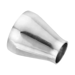 Wholesale Find the Perfect Fit for Your Pipeline Performance with Stainless Steel Reducer from china suppliers