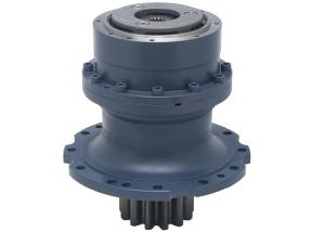 Wholesale Belparts EX200-5 EX200 9148922 Excavator Swing Gearbox from china suppliers