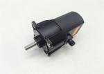 M5.144.1121/02 SM74 PM74 Printing Machine Motor M5.144.1121 Offset Printing