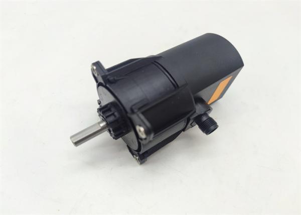 M5.144.1121/02 SM74 PM74 Printing Machine Motor M5.144.1121 Offset Printing