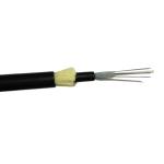 ADSS Optical Fiber Cables