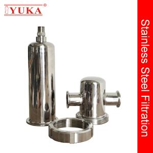 Wholesale Air Compressor Filter Regulator Lubricator from china suppliers