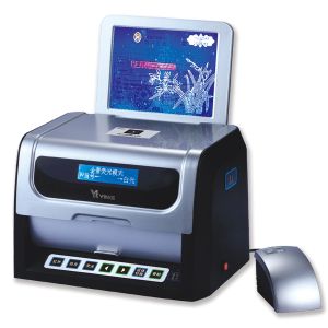 Wholesale counterfeit detector K10 from china suppliers