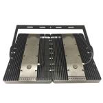 IP66 Outdoor SMD5050 Modular LED Stadium Lighting 480w 160lm/W CE EMC ENEC