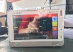 Medical Used Patient Monitor , Mindray Beneview T1 for hospital