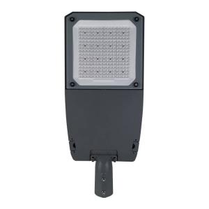 Wholesale Die casting outdoor parking lot pole light IK09 IK08 IP66 Waterproof 50W Led Street Light from china suppliers