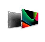 Ultra-Clear Football Field Surrounding Advertising LED Screen P12mm High