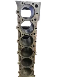 Wholesale 8976001190 8-97600119-0 Isuzu 6hk1 Engine Parts from china suppliers