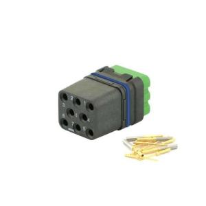 Wholesale 8MQ2M0412BNS from china suppliers