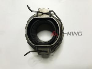 Wholesale 54TKB3401 Clutch Release Bearing Assembly For Isuzu JMC BaoDian BaoWei Transit LandWind X6 from china suppliers