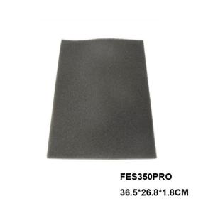 Wholesale KNOKOO Cotton Pre-Filter Replacement 10PCS Set Cotton For FES350PRO Laser Fume Extractor from china suppliers