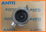 2485246 248-5246 Turbocharger For Excavator Engine Parts For Excavators 330C