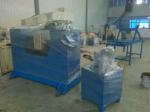 XDEM 15kW 400T Portable Line Boring Machine For CAT D9 Dozers
