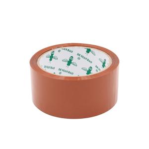 Wholesale Printable Heat Resistant Color Tape Automotive Transportation Waterproof from china suppliers