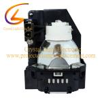 NP14LP Projector Lamp For NEC NP305 NP310 NP405 NP410 NP510 NP510G NP305G