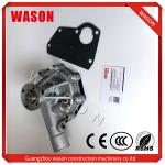1072473 Cat Excavator Water Pump For Engine 3044C Long Using Life