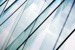 High Light Transmission UV Resistant Glass for Long-lasting Durability