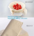 hand towel dinner airlaid luxury paper napkins for wedding,Premium wholesale