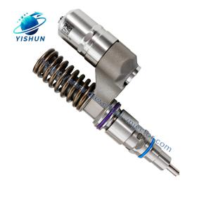Wholesale 1766549 Unit Diesel fuel injector 0414701037 0414701062 2098522 for Repair Kits F00041N044 With Nozzle DLLA145P22 from china suppliers