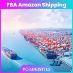 China Freight Forwarder Shenzhen To Australia Air Shipping Agent Door To Door