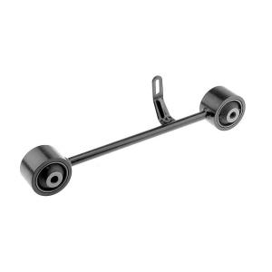 Wholesale OEM Standard Right Rear Control Arm Bushing for Toyota Prado Land Cruiser 4877060010 from china suppliers