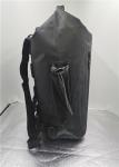 Wear Resistant Insulated Thermal Cooler Bag IPX6 Waterproof Roll Top Backpack 1