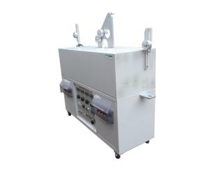 Wholesale Merchanical Strength Cable Testing Equipment For Completed Flexible Cables from china suppliers