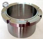 Euro Market OH 3196 HE Withdrawal Sleeve Spherical Roller Bearing Accessories