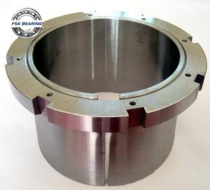 Wholesale Premium Quality OH 30/670 H Adapter Sleeve Bearing 630*780*324mm For Pressurized Can from china suppliers