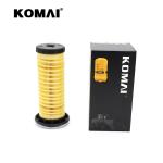 Oil Filtration Parts 3223155 SO10112 SO97032 For 312E 314E 323E 329E