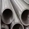 Nickel Alloy Manufacture bright Factory cheap price Nickel hastelloy c276 C22 X