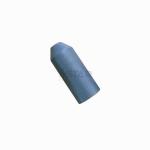 379166 GA02 GM02 OptiGun Threaded Sleeve Of Gema Powder Coating Spare Parts
