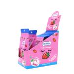 Small Sugar Free Mint Candy Bag Packaging Storage Conditions Room Temperature