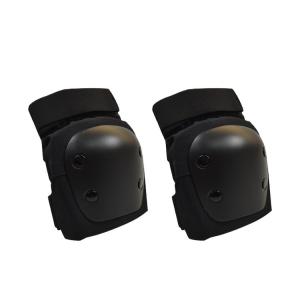 China Breathable Hard Shell Adult Child Sports Knee Pads For Inline Skates Skating Skateboarding on sale