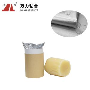 Wholesale Membrane Lamination Fabric Glue For Clothes 4500 Cps Adhesive Textile PUR-6417 from china suppliers
